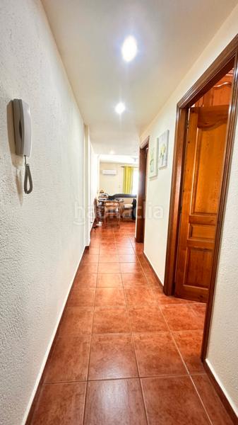 Foto c9381a06-1704-4602-ad1c-ead9e463d6f2. Miete appartement in Centro Urbano Dénia