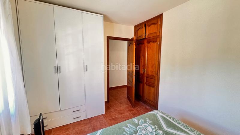 Foto d30062a8-ee7b-4dc8-b716-72e4b595c9b1. Miete appartement in Centro Urbano Dénia