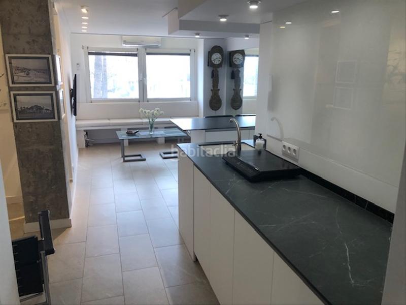 Foto 4b4e90f9-678f-47d7-b7e3-11fed3434bde. Affitto appartamento in El Puerto Dénia