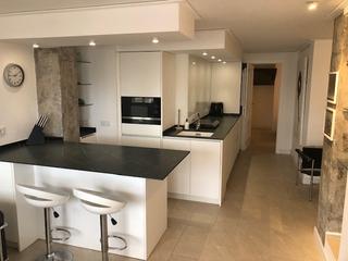 Appartement à El Puerto