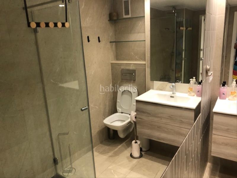 Foto 4d124427-9d83-40a4-87ff-ae09607a5be0. Miete etagenwohnung in El Puerto Dénia