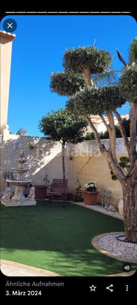 Foto 12dbf2e6-1dba-4b17-9be8-02d76057393a. Chalet en La Pedrera-Vessanes Dénia