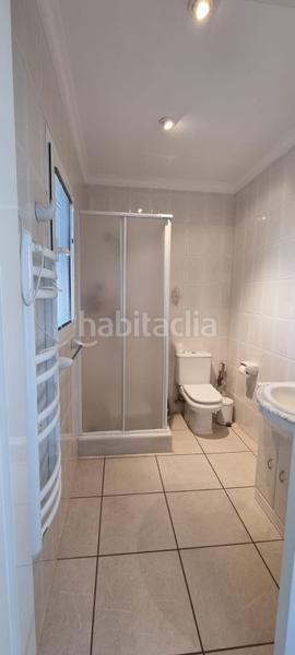 Foto dc71c706-2756-4b46-bd9e-838ce799e323. Chalet en La Pedrera-Vessanes Dénia