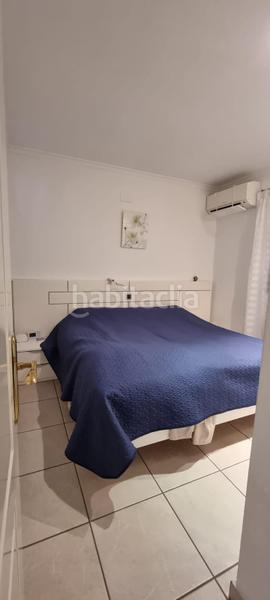 Foto 527063ba-5028-4f2d-ba1e-2616c9e926dc. Chalet in La Pedrera-Vessanes Dénia