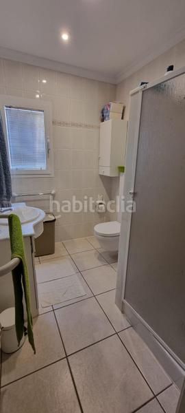 Foto 5fbfd84d-ad8e-4ce1-9b63-2f4828ee4686. Chalet in La Pedrera-Vessanes Dénia