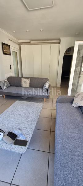 Foto 6197935d-0687-4ec9-a8ca-127fc4bda9c4. Chalet in La Pedrera-Vessanes Dénia