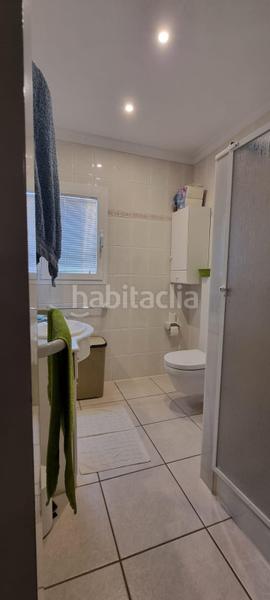 Foto 9f3174e6-fc79-4499-bef8-581d3a8365ee. Chalet in La Pedrera-Vessanes Dénia