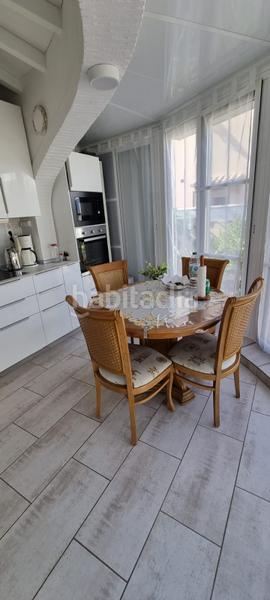 Foto be85b43f-6131-4c43-8d66-feb764073e53. Chalet in La Pedrera-Vessanes Dénia