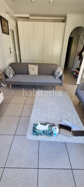 Foto 51e1947a-17c2-4f0d-9a4f-123d7279220c. Chalet dans La Pedrera-Vessanes Dénia