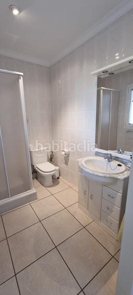 Foto 5b0121a7-9123-4e7c-84de-483a2e10e6e8. Chalet dans La Pedrera-Vessanes Dénia