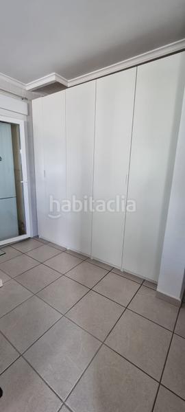 Foto 7a8f8295-138c-4775-a78a-6feff773a841. Chalet dans La Pedrera-Vessanes Dénia