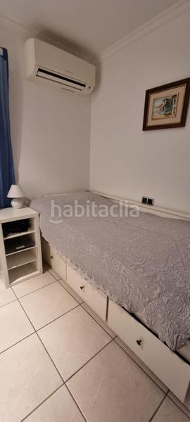 Foto b997f18c-cf26-428b-8e1f-a1e0c12fc327. Chalet dans La Pedrera-Vessanes Dénia