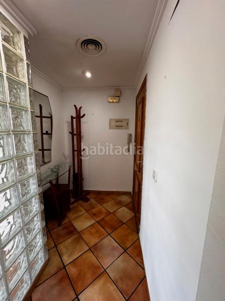 Foto 896f1cc0-d497-466e-b1b6-276de59d9ed0. Àtic amb aparcament a Centro Urbano Dénia