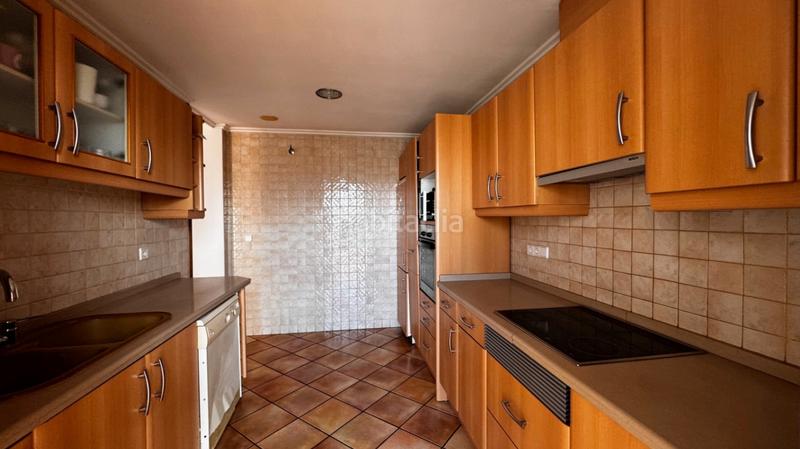 Foto 8ab0069f-56b2-42e6-814f-bab95225e96f. Ático en Centro Urbano Dénia