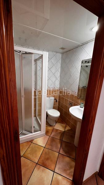 Foto f20837be-6c03-4ba0-a3c4-ec17b8298a18. Attico con parcheggio in Centro Urbano Dénia