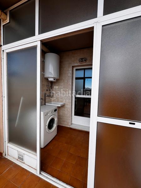 Foto 24033bd2-4ef3-4a26-8cde-a9989f1ccede. Attique avec parking dans Centro Urbano Dénia