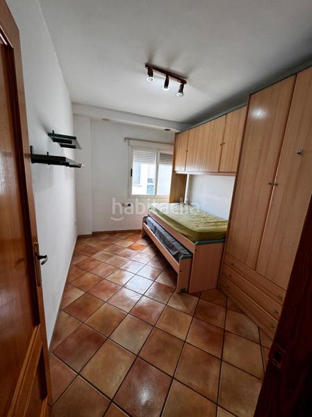 Foto 2d4bd6a1-9ab1-46f5-b78d-97497bf9f391. Attique avec parking dans Centro Urbano Dénia