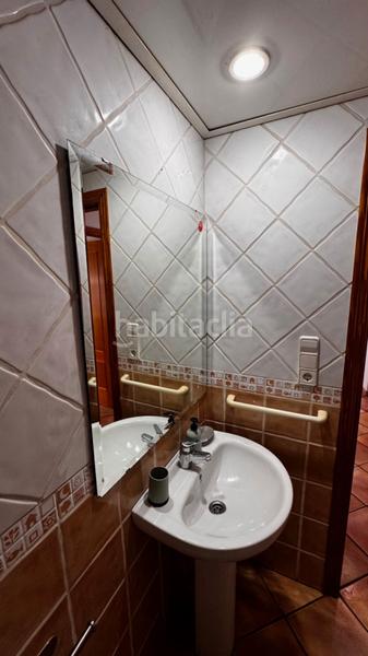 Foto 7c2a25cf-65d8-49a0-88e5-d2d05d50b2af. Attique avec parking dans Centro Urbano Dénia