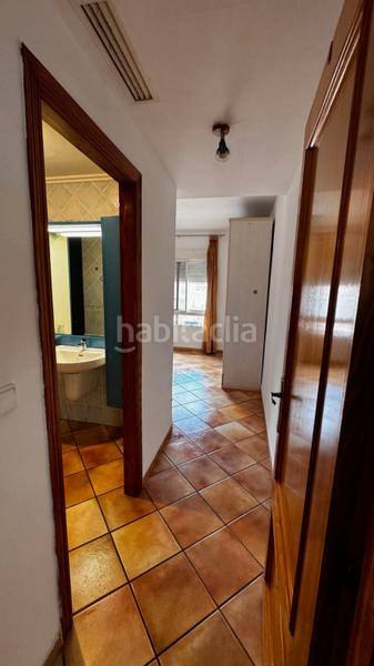 Foto 9f3b75d1-6105-4576-a0b0-521a3b450b18. Attique avec parking dans Centro Urbano Dénia