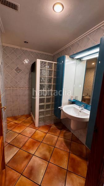 Foto 038accb8-cf0e-4fd0-8c5d-3dfbda91a712. Dachwohnung mit parking in Centro Urbano Dénia