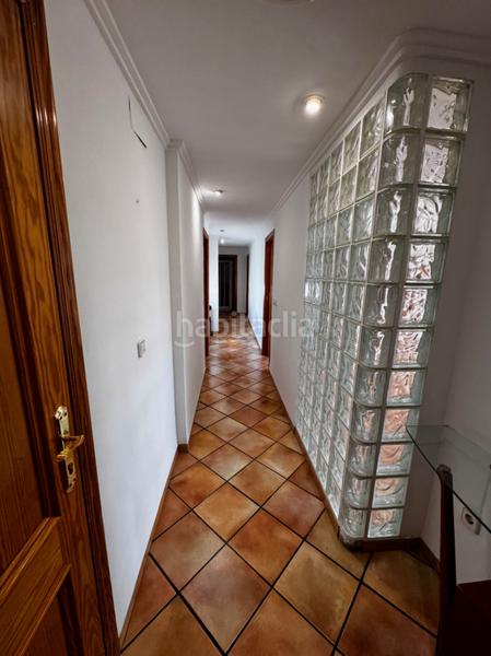 Foto 286b05aa-4068-4f92-b112-2c4822ab828c. Penthouse with parking in Centro Urbano Dénia