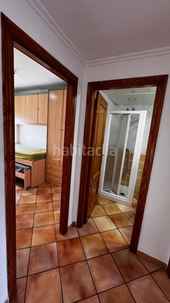 Foto 7f2fe813-9823-4c59-822f-35bf1c4832f5. Penthouse with parking in Centro Urbano Dénia