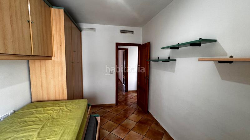 Foto 8f8a175a-f46a-47c4-96c6-6e228c24aea9. Penthouse with parking in Centro Urbano Dénia