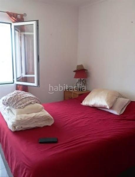 Foto 1fd3962a-604e-4b7b-a478-1fbac9ee0465. Chalet mit parking in Pedreguer