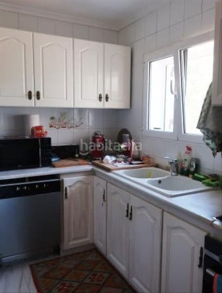 Foto def2d55d-d192-449b-8279-72a845c975c1. Chalet mit parking in Pedreguer