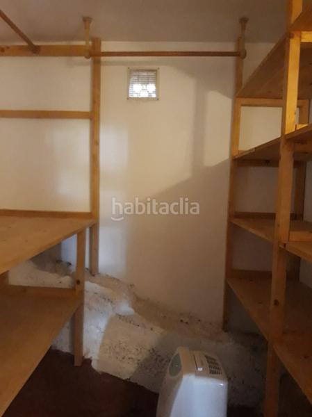 Foto 2dcc12eb-6aec-4007-a7d5-924adf33538b. Chalet en Pedreguer