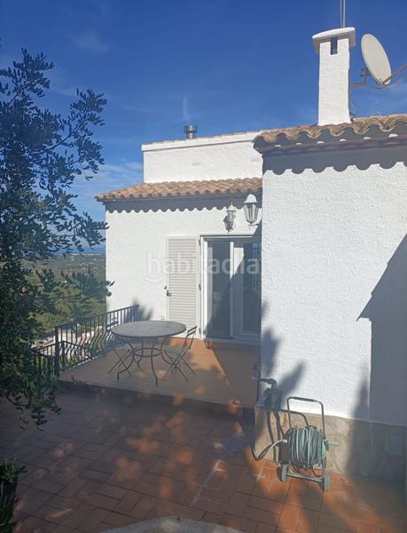 Foto 8beae968-2810-489d-91d1-78a45c8bdcaa. Chalet en Pedreguer