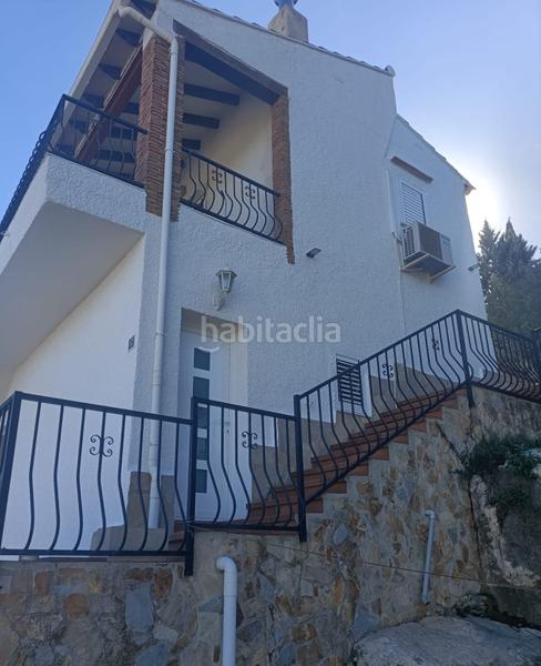 Foto 9bdf5728-121f-4a1a-91c1-cc042e6546e7. Chalet en Pedreguer