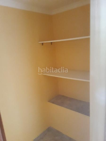 Foto bc1b2022-3796-48c8-9781-a19aa0930265. Chalet en Pedreguer