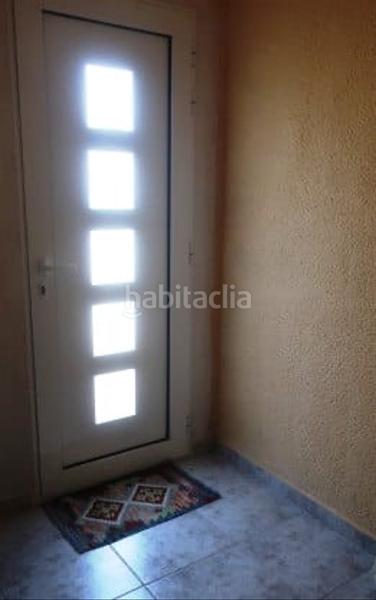 Foto c366b794-6af1-4223-8cd7-8fdbf018b86e. Chalet en Pedreguer