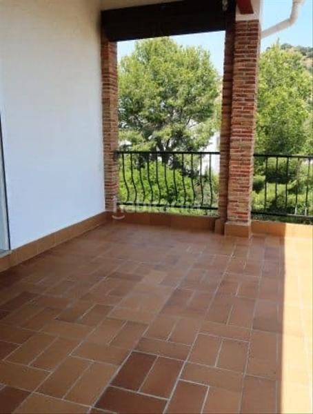 Foto e437127d-fcdd-4e1e-be9f-940f0efbc399. Chalet en Pedreguer