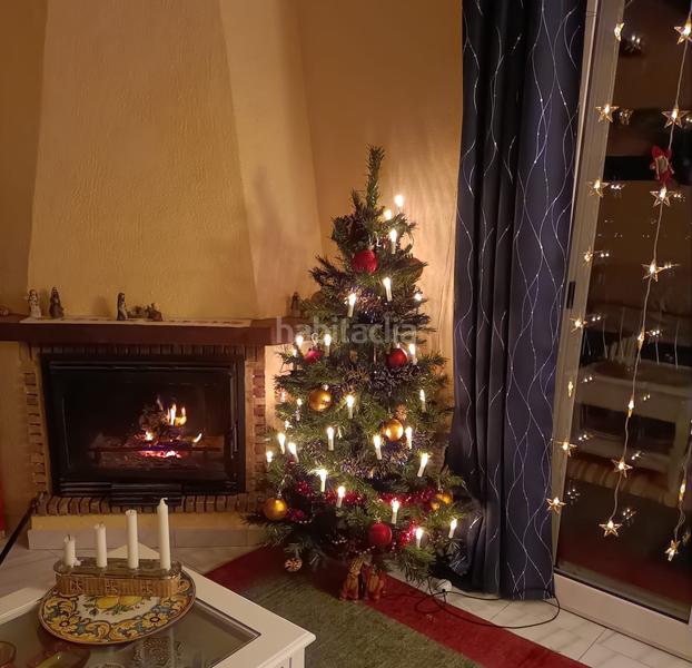 Foto f082dfc0-7a6f-4570-91fc-bbc9b9cc7f3e. Chalet en Pedreguer