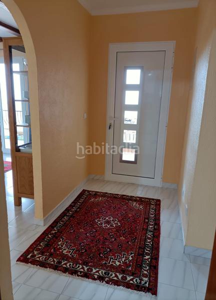 Foto f0b65afc-369b-4953-83fa-93124844c302. Chalet en Pedreguer