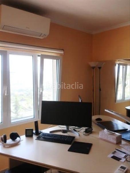 Foto 71340021-a526-4a9c-a9c1-df57ab693e51. Xalet amb aparcament a Pedreguer