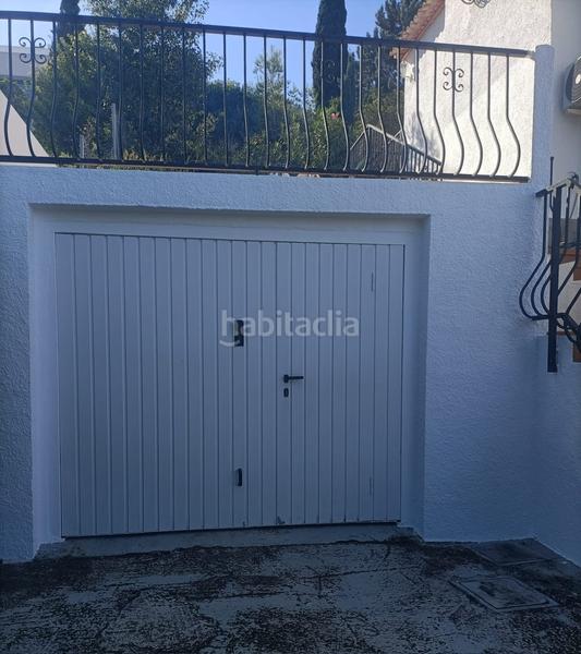 Foto 8ab0a168-be99-4eff-aa3e-142dd2f9de5c. Xalet amb aparcament a Pedreguer