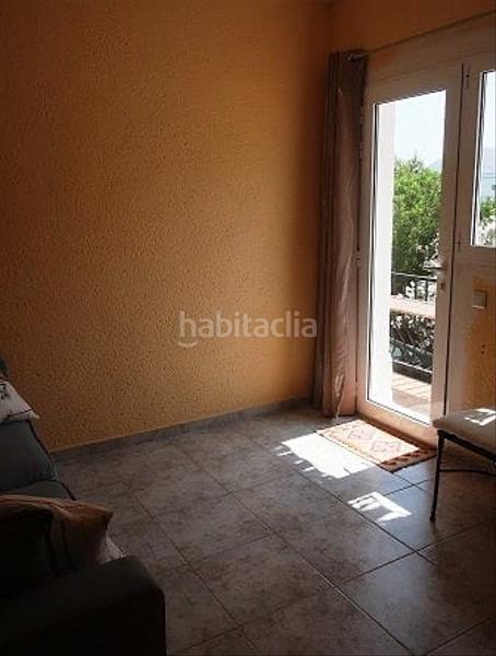 Foto ce39b03d-cadf-467d-9d0c-e2958c53b292. Xalet amb aparcament a Pedreguer