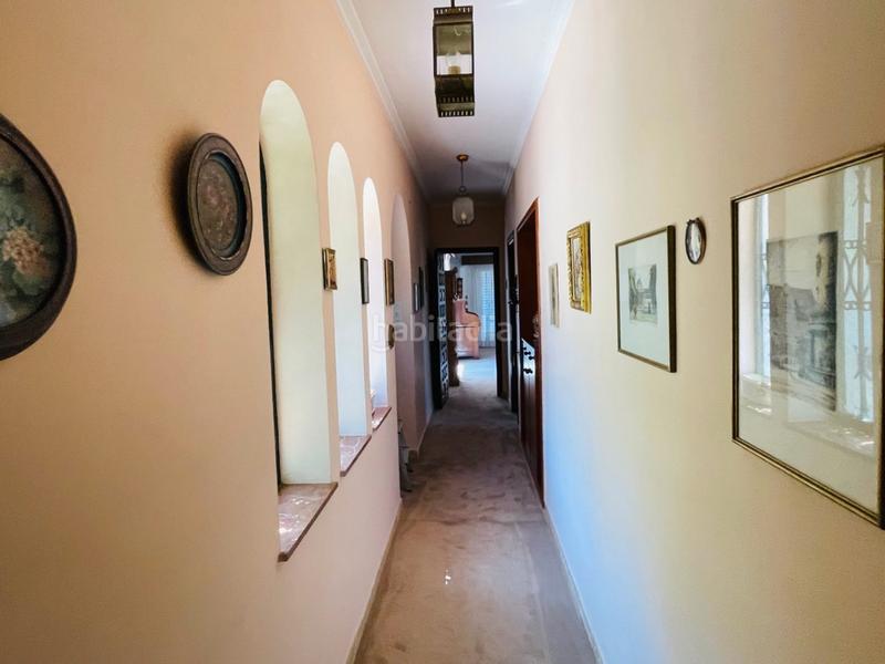 Foto 357009fd-3103-496b-9b24-9642eb029925. Chalet mit parking pool in Las Rotas / Les Rotes Dénia