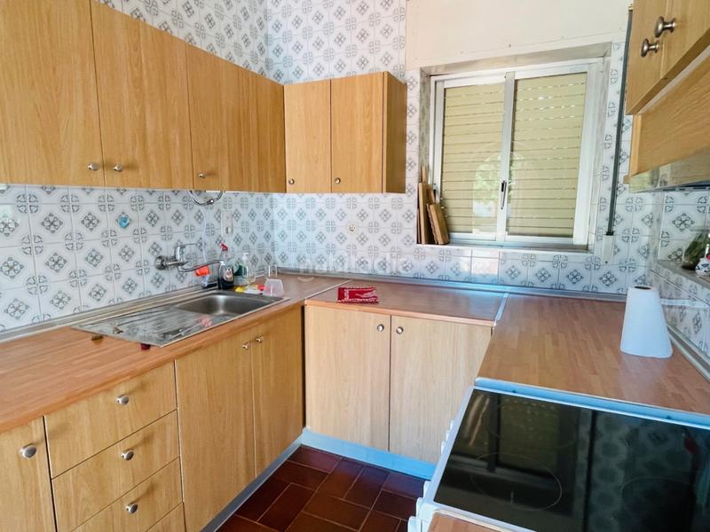 Foto 618b2af7-4b34-4d0b-89f1-e00834f8480d. Chalet mit parking pool in Las Rotas / Les Rotes Dénia