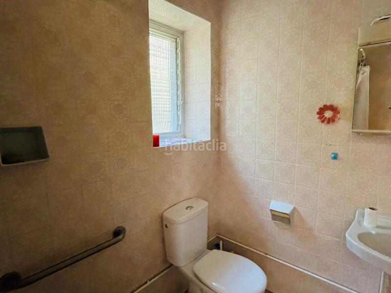 Foto 8ed3755a-a551-494a-8fc4-68ca2d10710b. Chalet mit parking pool in Las Rotas / Les Rotes Dénia