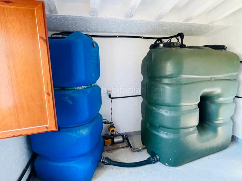 Foto cb52d597-3c02-4561-8473-8d46953aa17c. Chalet mit parking pool in Las Rotas / Les Rotes Dénia