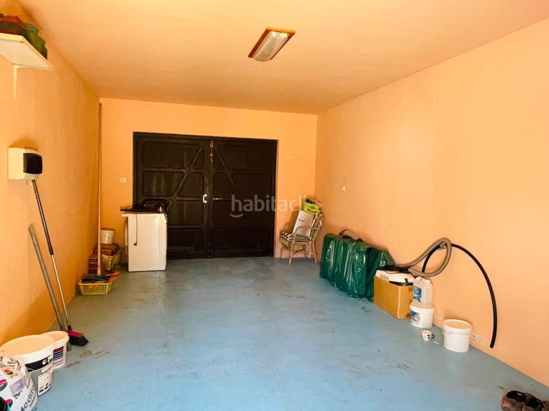 Foto c638513b-c9f6-4aee-85d4-97991c320ac9. Chalet with parking pool in Las Rotas / Les Rotes Dénia