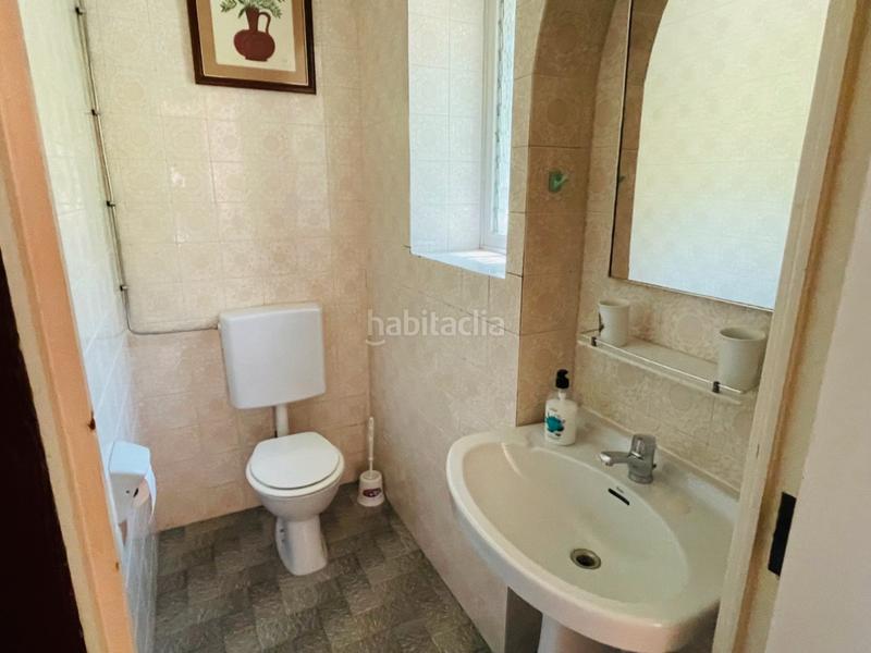 Foto c61f5b12-5649-441b-b77d-8b95e39d144c. Chalet avec parking piscine dans Las Rotas / Les Rotes Dénia