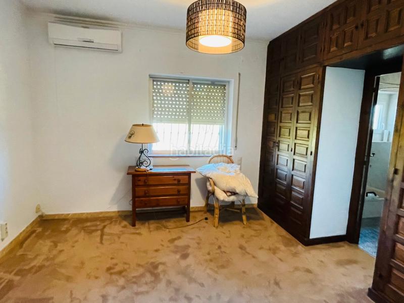 Foto f98ba716-6d87-4884-b72c-7c185a7700e4. Chalet en Las Rotas / Les Rotes Dénia