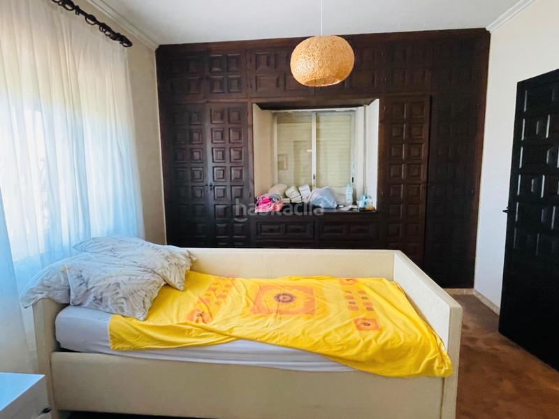 Foto 882d8512-a444-4090-afca-7c7aefc3dfd8. Chalet con parcheggio piscina in Las Rotas / Les Rotes Dénia