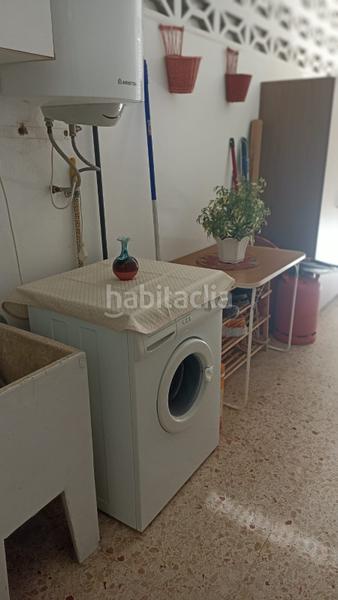 Foto 30cb7292-bd72-4069-bdf6-9c1b5243cfee. Alquiler apartamento en Devessa - Monte Pego Dénia