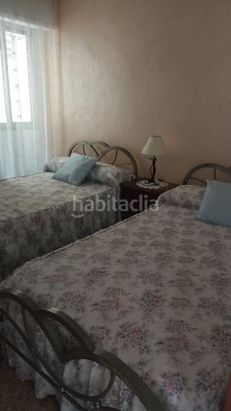 Foto 92badd9b-4f2f-4ef9-b05c-bc4f472eac45. Alquiler apartamento en Devessa - Monte Pego Dénia